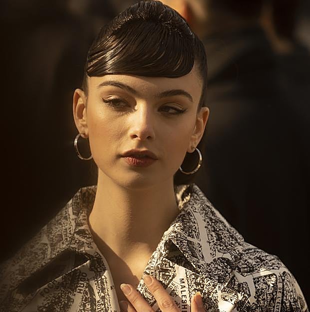 El retinol se limita pero estos son los productos que sí podrás seguir utilizando