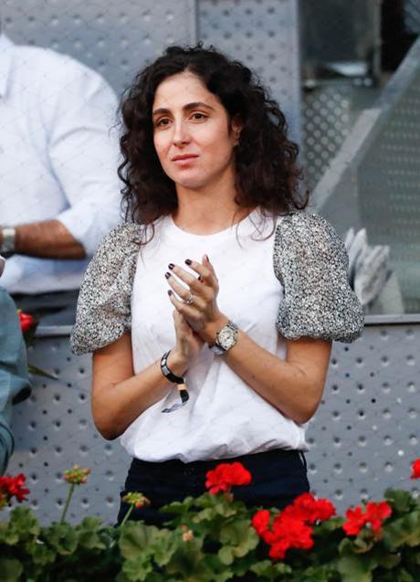 Imagen - Viernes: Detalles especiales