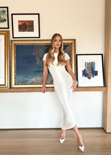 Imagen - Sábado: ¡Fiesta a la vista!