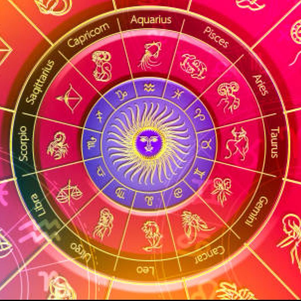 El horóscopo del mes de julio, predicciones para todos los signos del zodiaco