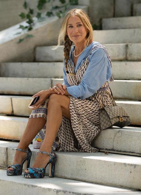 Imagen - Martes: Combinación ganadora