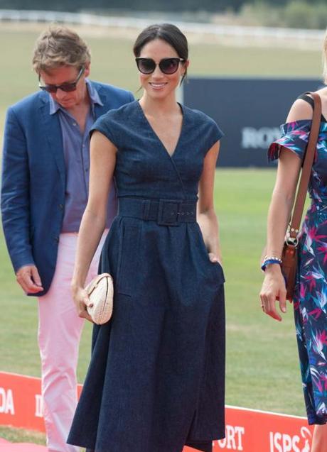 Imagen - Jueves: Alta sofisticación