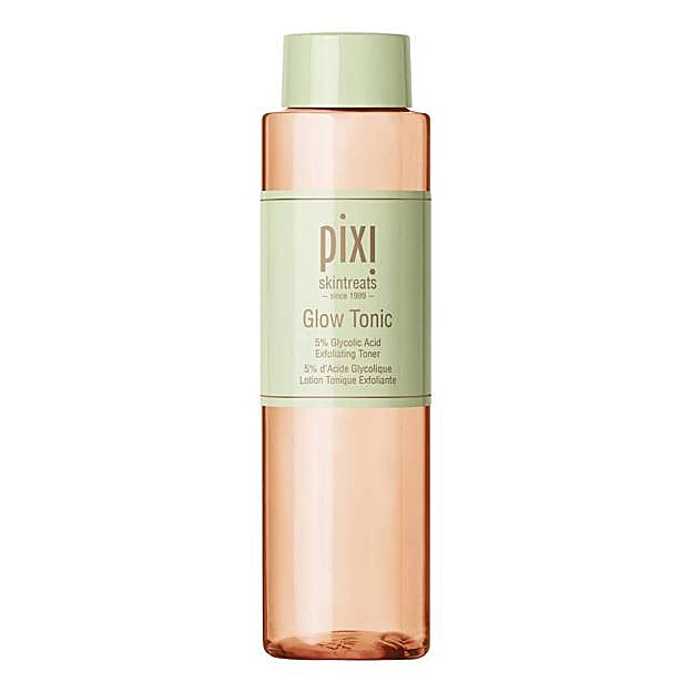 Glow Tonic de Pixi. Precio: 26,99 euros
