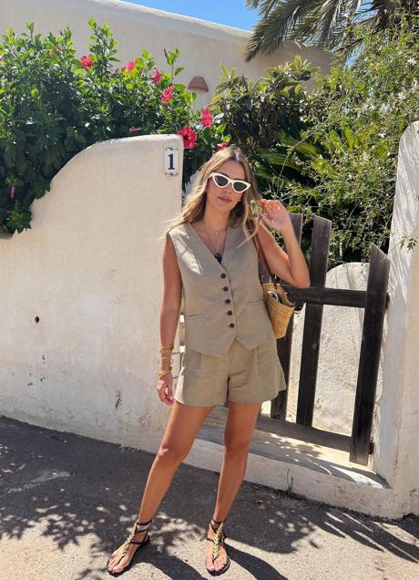 Imagen - Lunes: El nuevo traje sastre