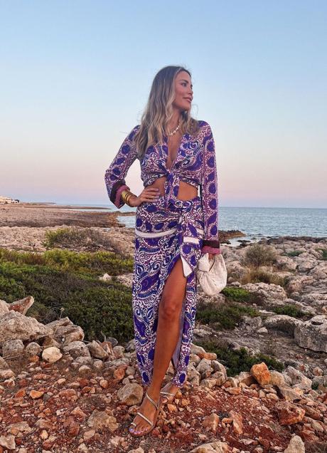 Imagen - Martes: Dos piezas