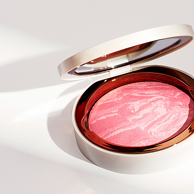 El colorete de Masqmai.