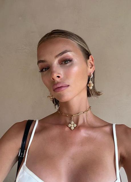 Imagen - @marielounurk