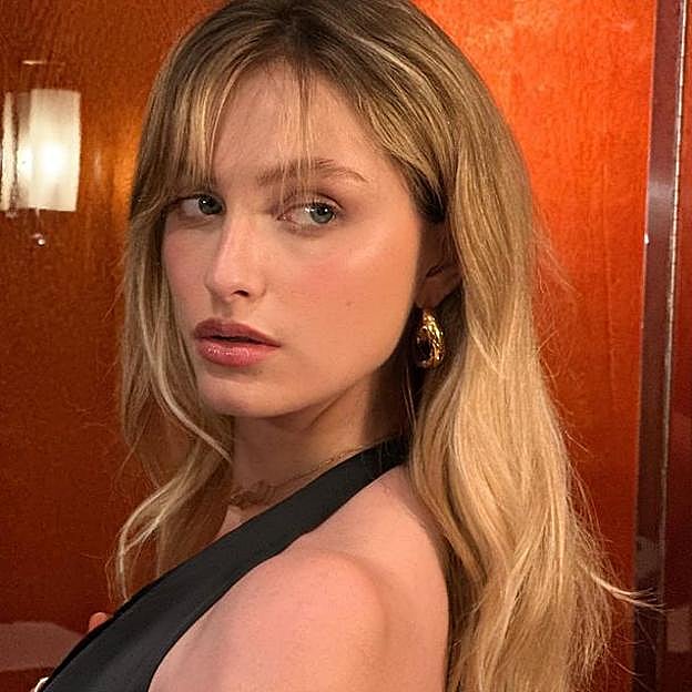 Latte Makeup, el nuevo maquillaje de TikTok que se ha vuelto viral porque es muy fácil de hacer y favorece a todas en verano