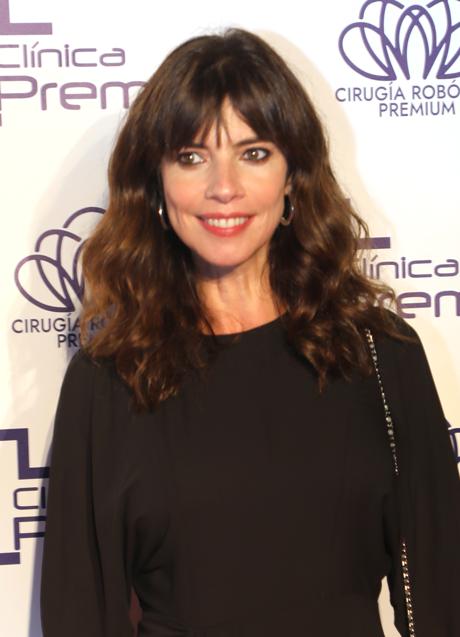 Imagen - Maribel Verdú/GTRES