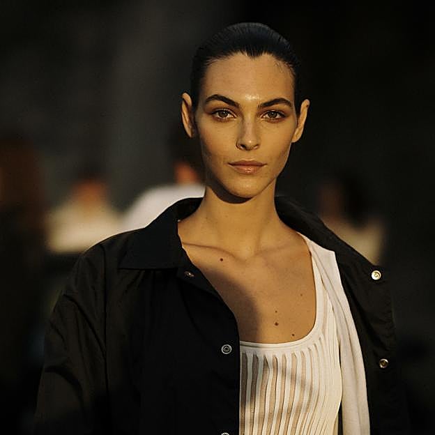 Por qué es importante calmar la piel tras la exposición solar: qué dicen los expertos