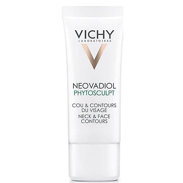 Neovadiol Phytosculpt de Vichy