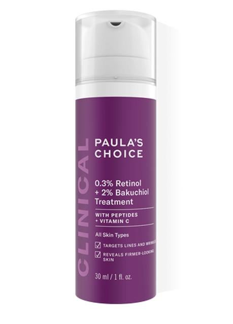 Imagen - Clinical de Paula's Choice