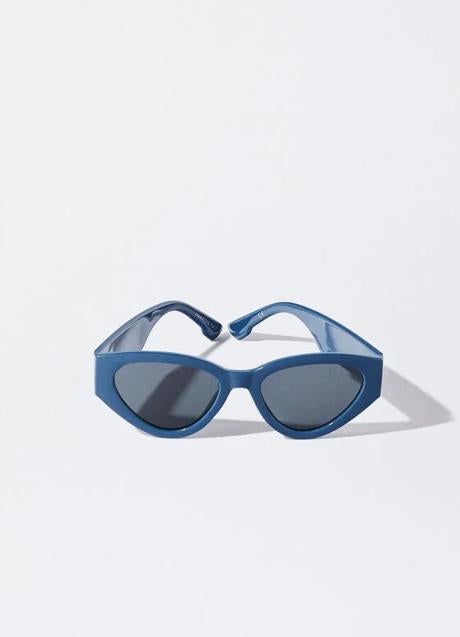 Imagen - Gafas de sol de Parfois (15,99 euros)