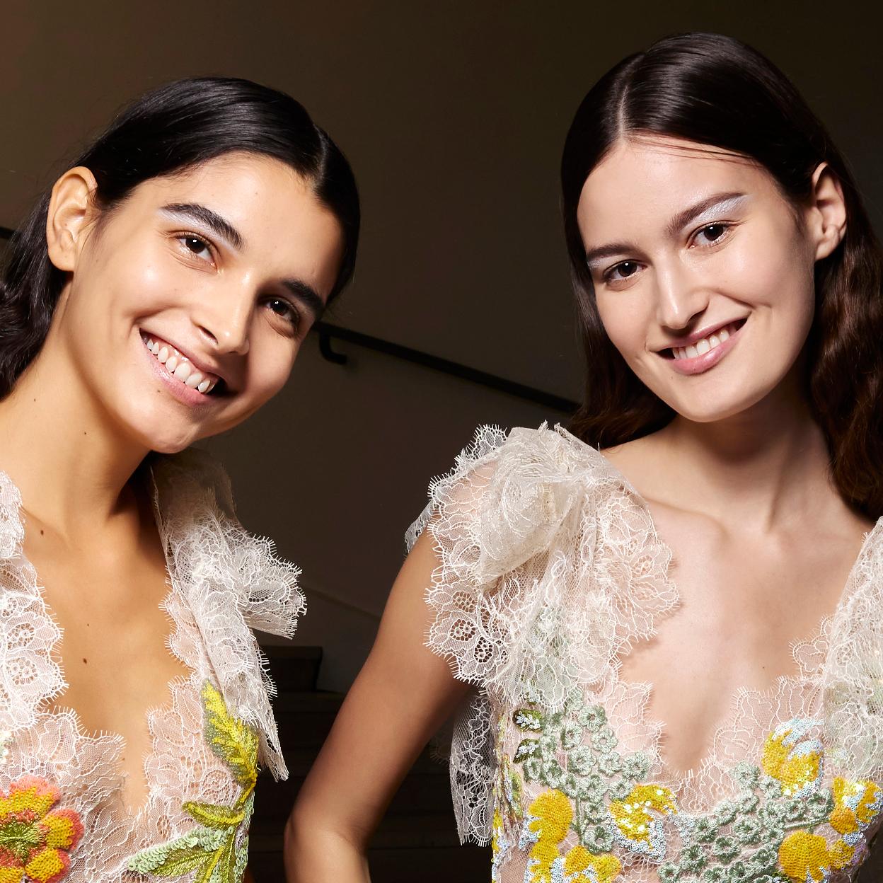 Estas son las cremas con pepino y aloe vera que tu piel necesita en verano.