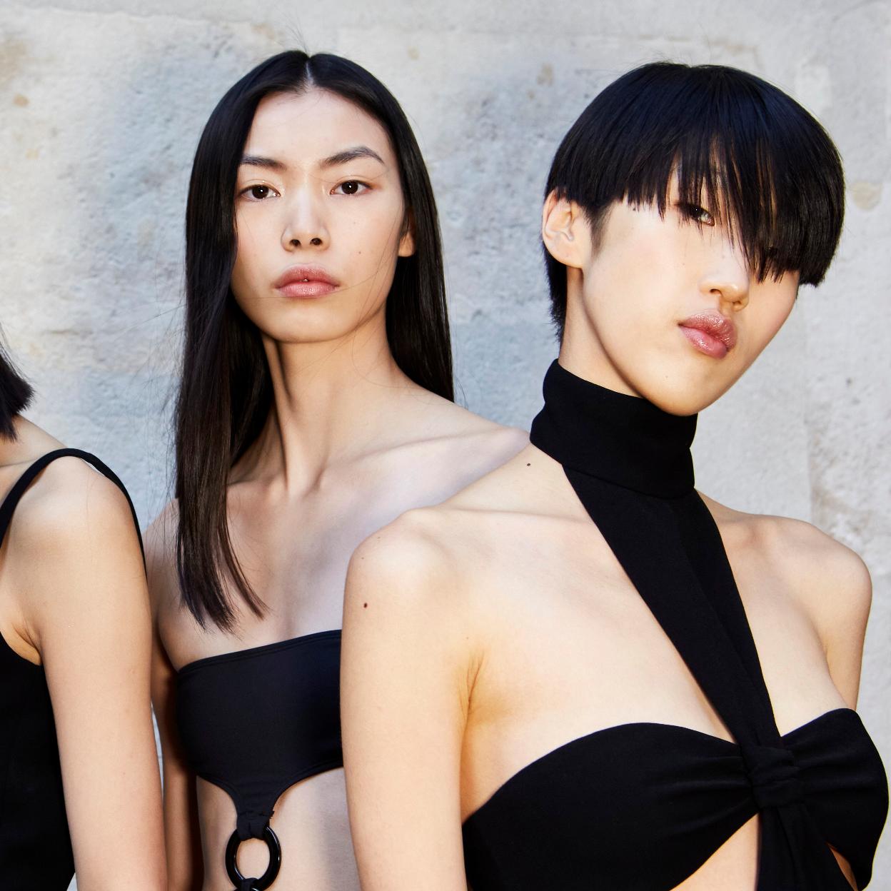 Este es el protector solar viral de TikTok que hemos probado para saber si funciona.