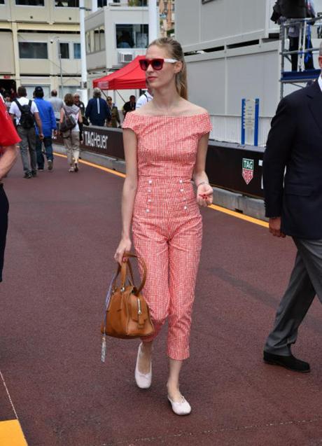 Imagen - Martes: Conjunto estampados