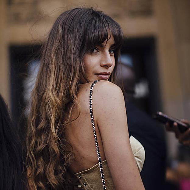 Champú para pelo seco: los mejores para hidratar, acabar con el daño y tener pelazo de peluquería