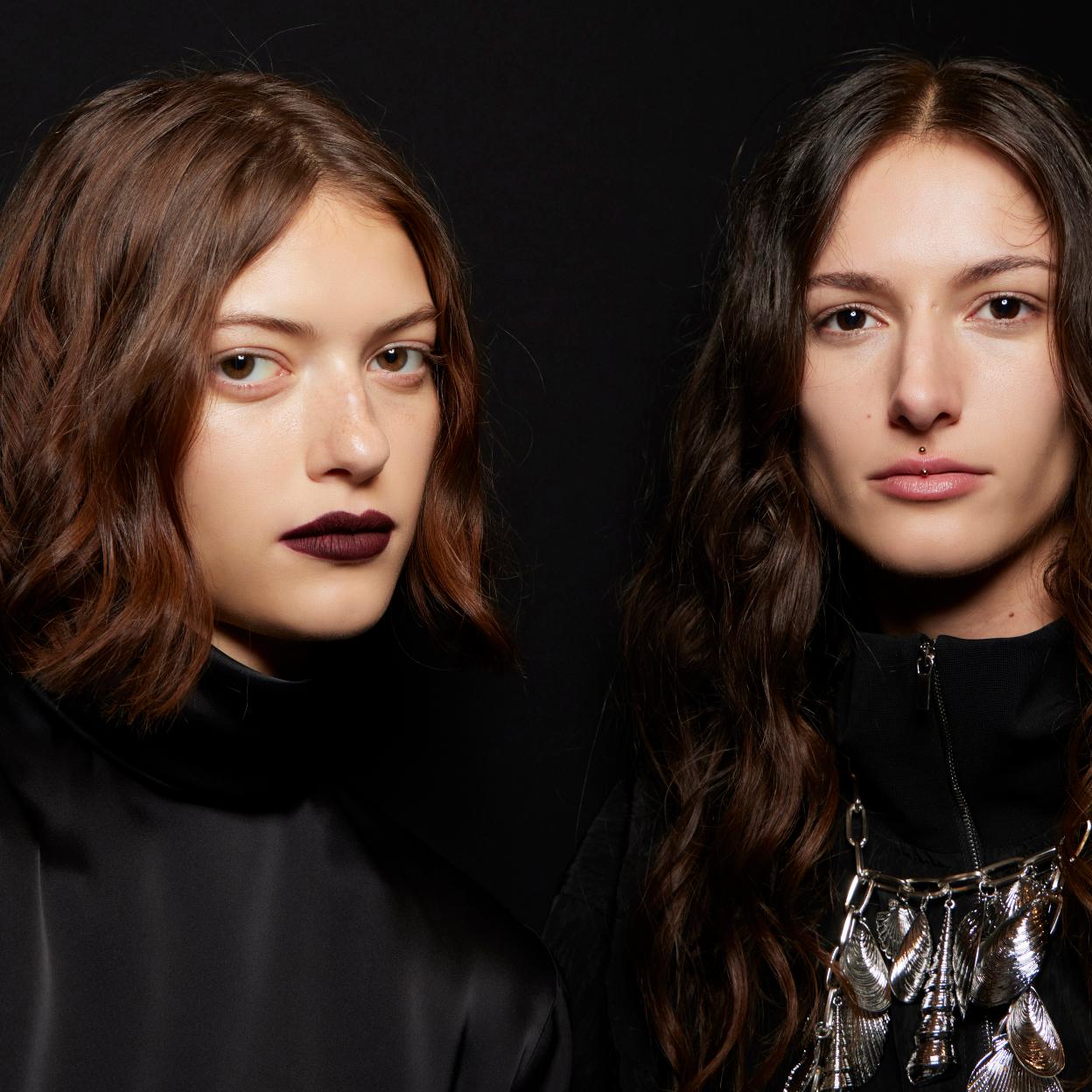 Te explicamos cómo usar el retinol si tienes la piel vulnerable y por qué la UE se plantea limitar su uso.