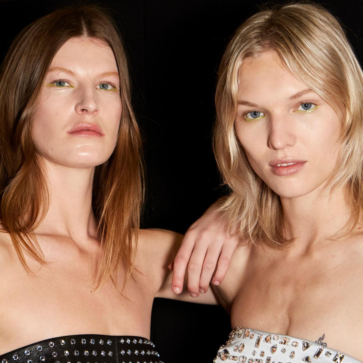 Este es el agua termal que mejor funciona.