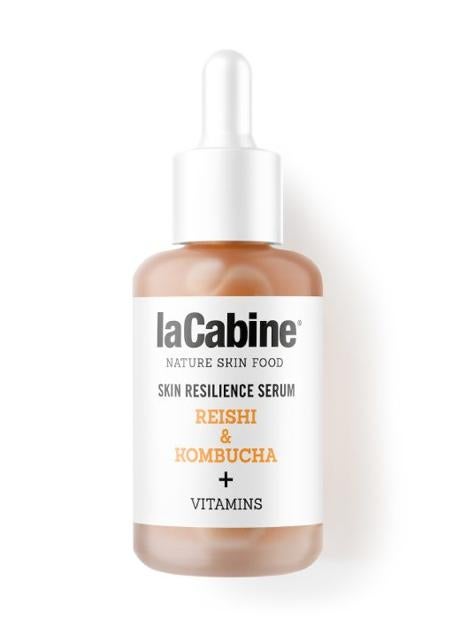 Imagen - Skin Resilience de La Cabine