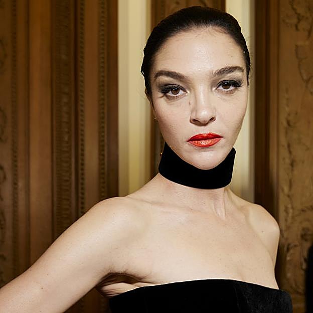 Cómo conocer el tipo de piel que tienes para hacer la rutina facial adecuada, de la mano de dos dermatólogas