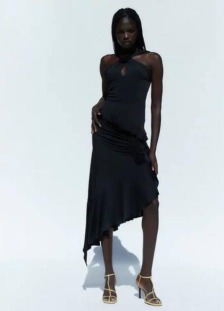 Imagen - Conjunto negro viral de Sfera