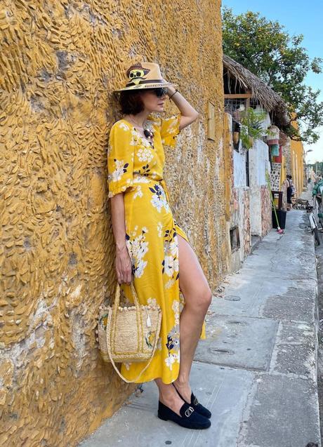 Imagen - Viernes: Accesorios de verano