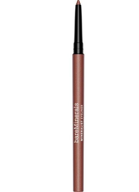 Imagen - Mineralist Lasting Eyeliners/ Bare Minerals