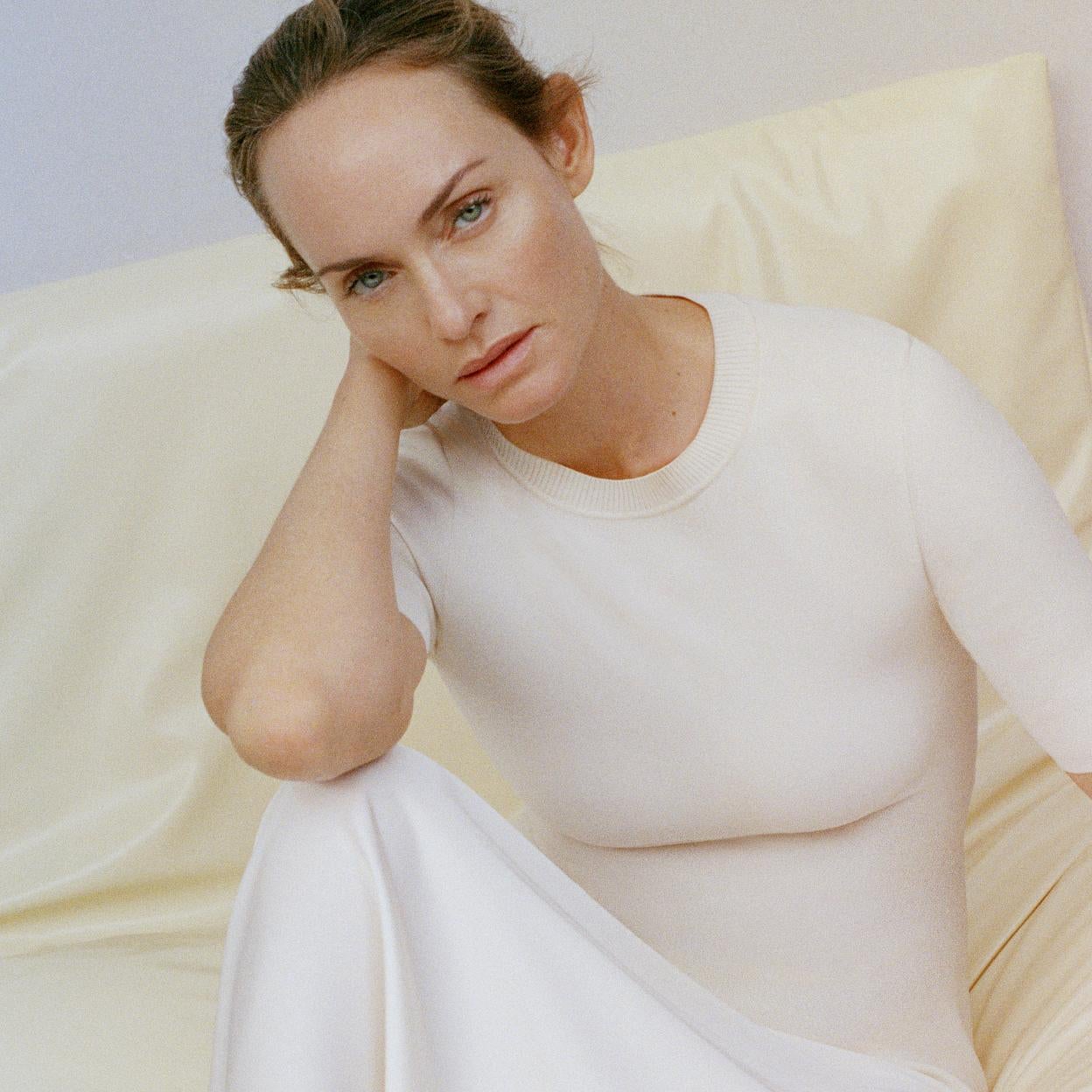 Estos son los perfumes más originales y duraderos que usa poca gente y por eso encantan.