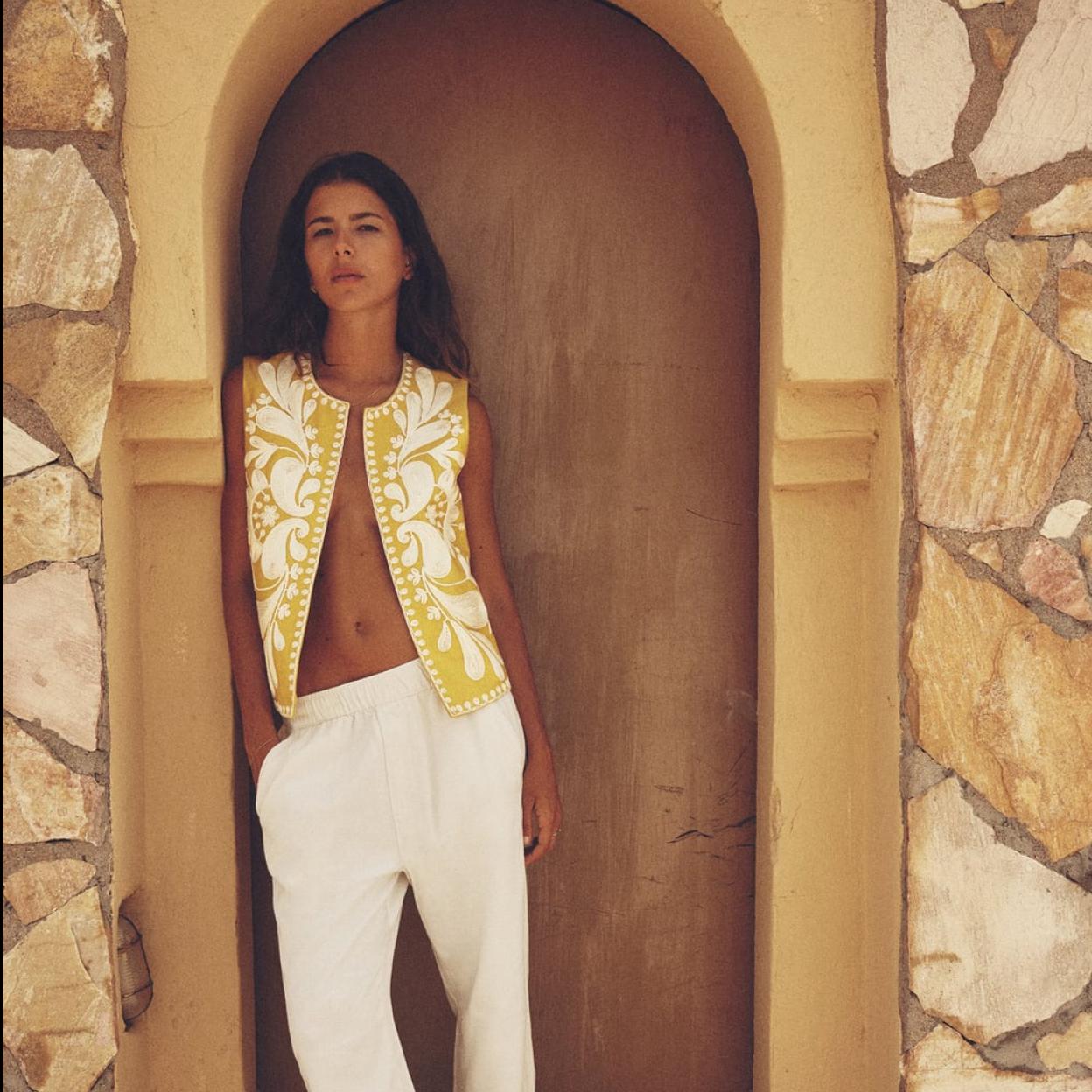 ¿Buscando inspiración para estrenar la nueva temporada? Aquí están las mejores ideas para que salgas de compras con la lista de deseos bien perfilada. 