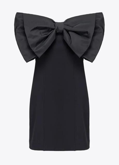 Imagen - El vestido de Pinko.