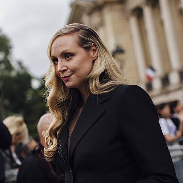 Cómo hacer ondas: todos los métodos (con o sin calor) para conseguir fácilmente este peinado tan favorecedor y elegante