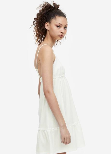 Imagen - Vestido básico de verano