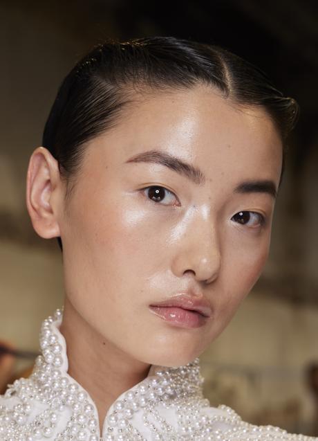 Imagen - Launchmetrics Spotlight.