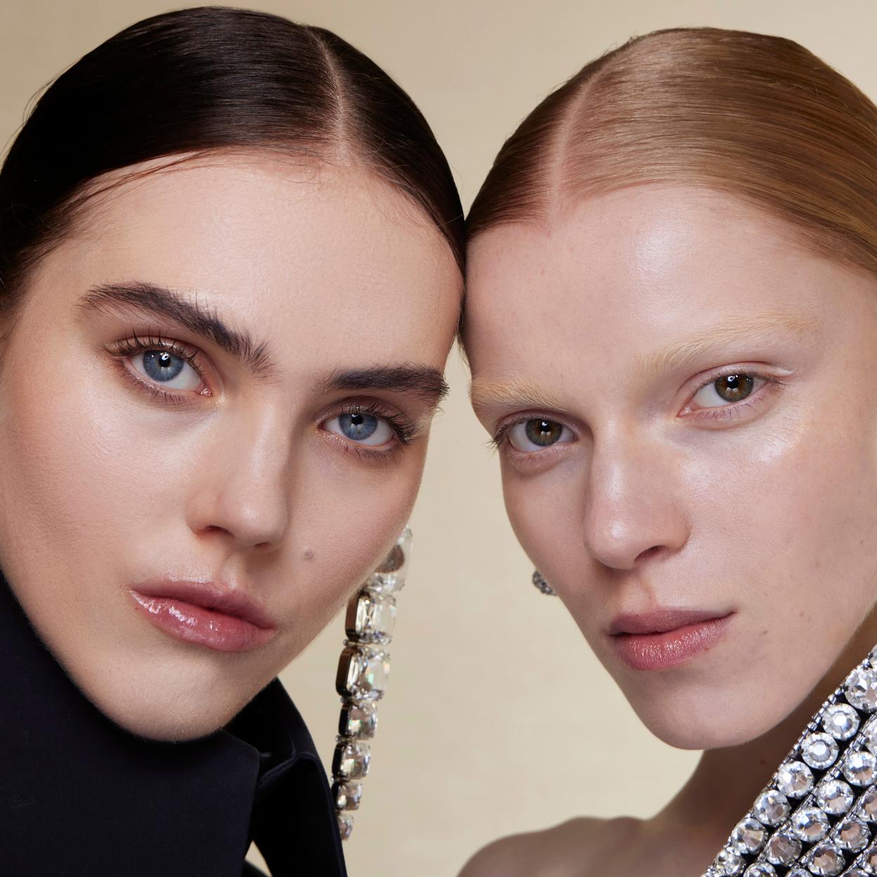 Estas son las cremas que mejor funcionan para eliminar las patas de gallo. 