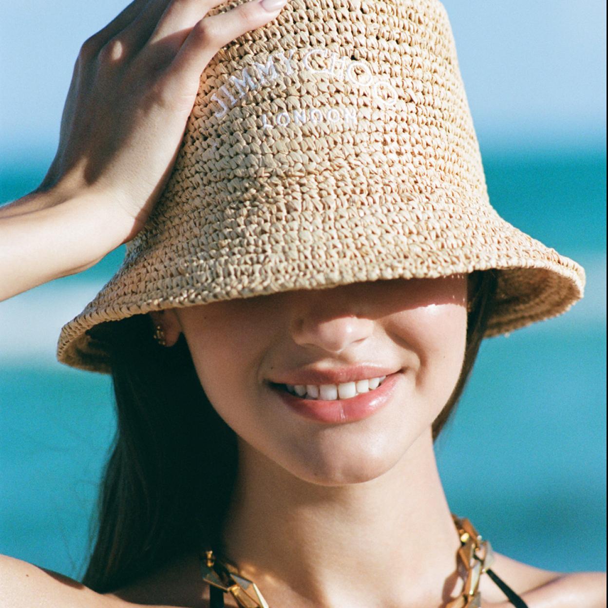 El protector solar perfecto existe y los expertos nos dan las claves para elegirlo