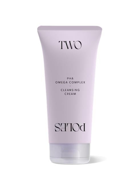 Imagen - Cleasing Cream Two Poles