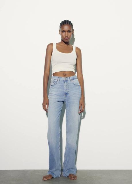 Imagen - Jeans relaxed fit