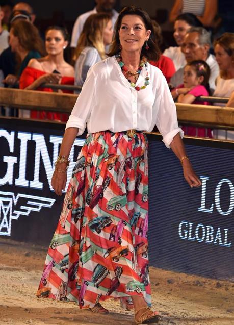 Imagen - Lunes: Básicos renovados