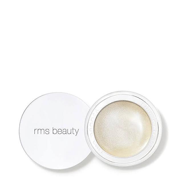 Magic Luminizer de RMS Beauty