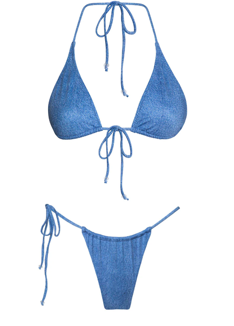 Imagen - El bikini de Lia Swimwear