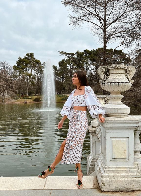 Imagen - Viernes: Dos piezas