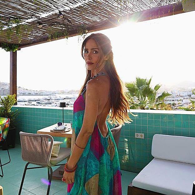 Los 7 looks de Zara favoritos de las influencers para vestir en verano (todos los días de la semana)