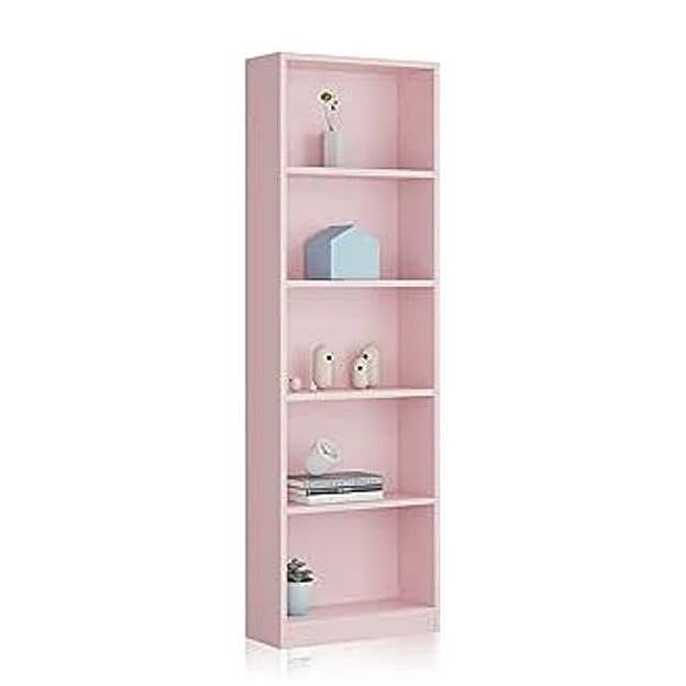 Habitdesign Estantería Juvenil