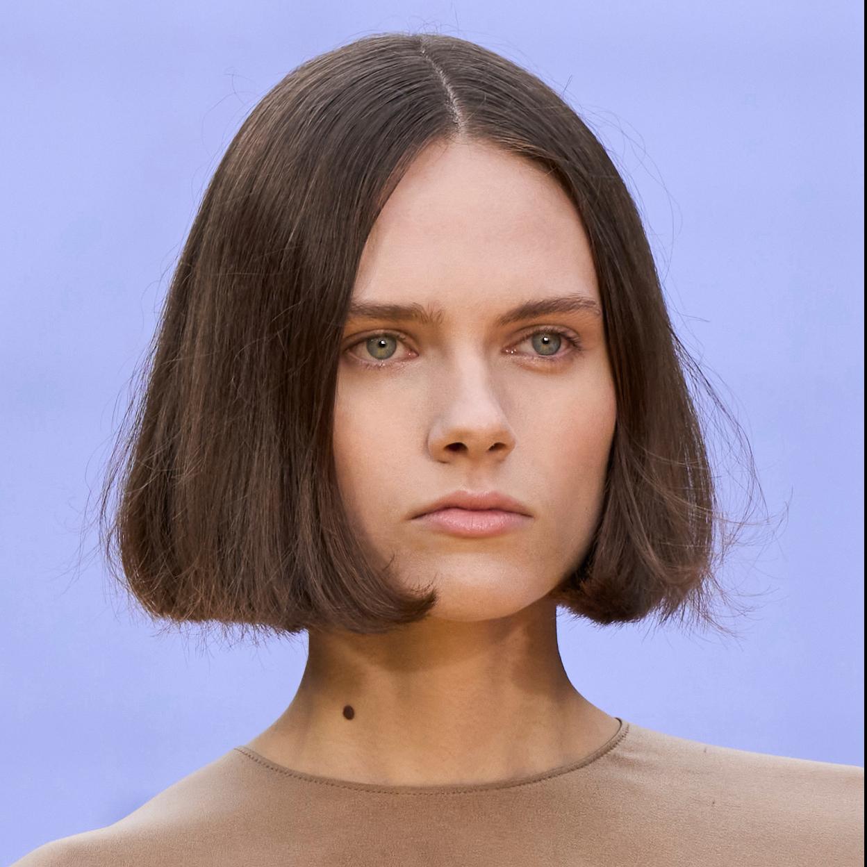 Estos son los champús de uso diario que recomiendan los expertos en verano. 