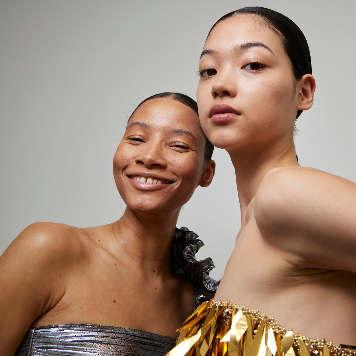 Toma nota de la mejor máscara de pestañas waterproof.