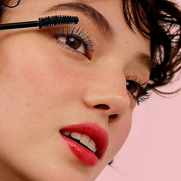 Fan Fest de Benefit.