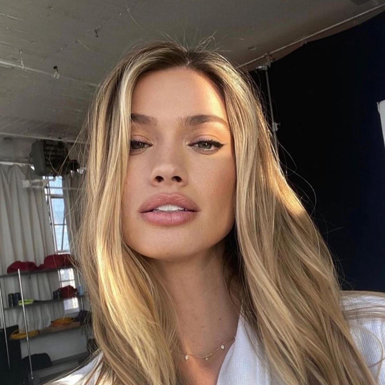 Estos son los contornos de ojos que funcionan de verdad para reducir ojeras.