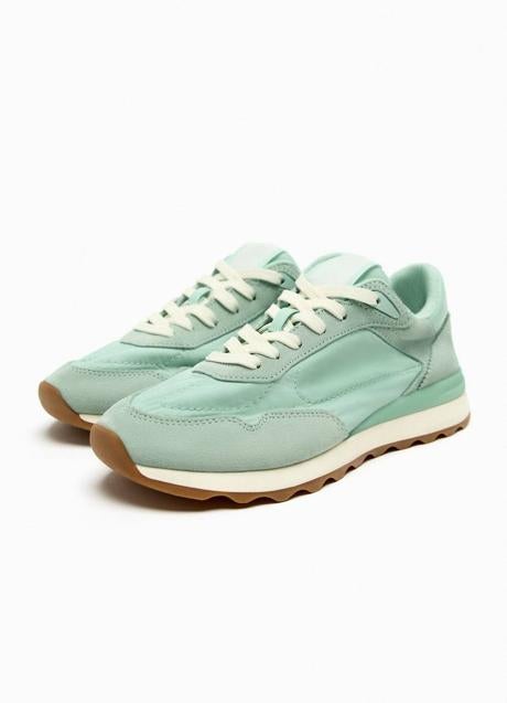 Imagen - Deportivas casual cómodas