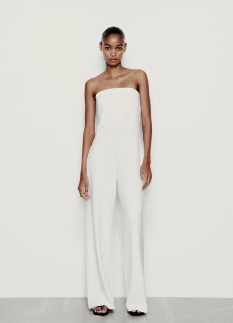 Imagen - Mono minimalista con palabra de honor